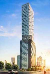 Sala Comercial para alugar, 500m² no Cidade Mãe do Céu, São Paulo