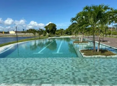 Lote/Terreno à venda, 355m² no Barra Nova, Marechal Deodoro