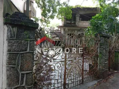 Casa com 4 Quartos à venda, 470m² no Tijuca, Rio de Janeiro