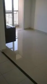 Apartamento com 2 Quartos à venda, 63m² no Vila das Jabuticabeiras, Taubaté