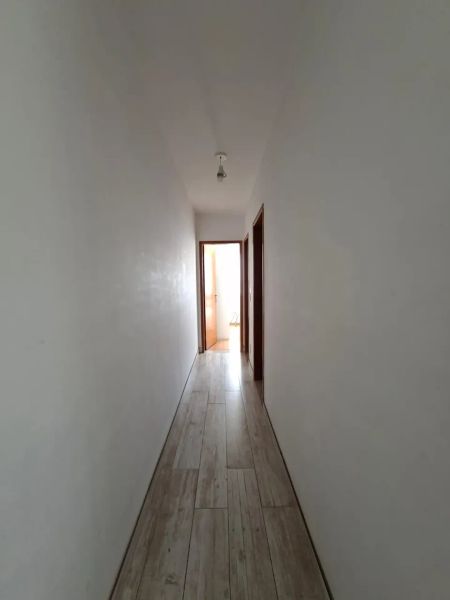 Foto 22