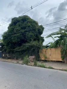 Casa com 4 Quartos à venda, 269m² no Lopes de Oliveira, Sorocaba