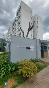 Apartamento com 2 Quartos à venda, 54m² no Tristeza, Porto Alegre
