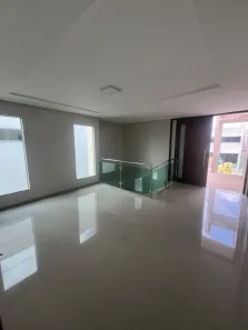 Casa de Condomínio com 4 Quartos para alugar, 230m² no Parque das Nações, Parnamirim