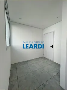 Sala Comercial à venda, 351m² no Moema, São Paulo