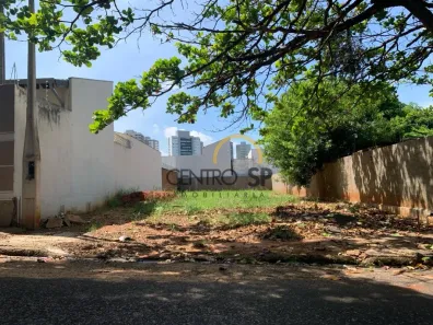 Lote/Terreno à venda, 330m² no Parque Jardim Europa, Bauru