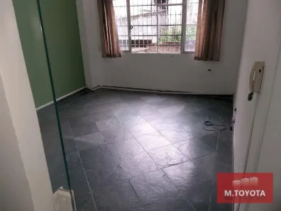 Sala Comercial para alugar, 25m² no Centro, Guarulhos