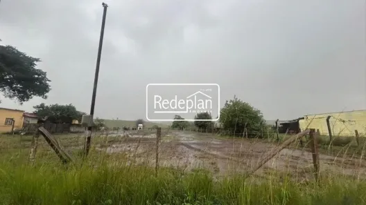 Lote/Terreno à venda, 2176m² no Gardian, Porto Real