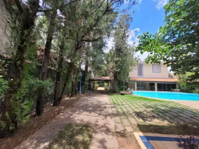 Imóvel Comercial com 9 Quartos para venda ou aluguel, 746m² no Jardim das Paineiras, Campinas
