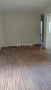 Apartamento com 2 Quartos à venda, 48m² no Centro, Pelotas