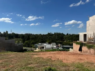 Lote/Terreno à venda, 1000m² no Joapiranga, Valinhos