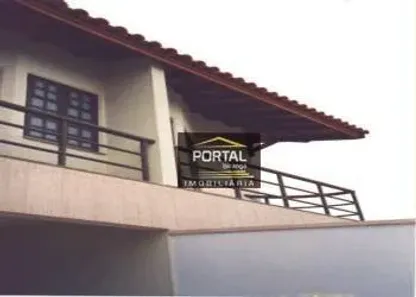 Sobrado com 3 Quartos à venda, 254m² no Vila Moinho Velho, São Paulo