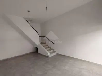 Ponto Comercial para alugar, 70m² no Vila Augusto, Mauá