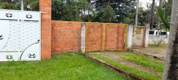 Lote/Terreno à venda, 1000m² no Parque Monte Libano, Araçoiaba da Serra