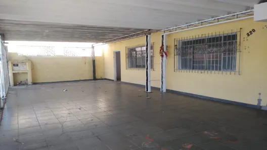 Casa com 3 Quartos à venda, 150m² no Cidade Morumbi, São José dos Campos