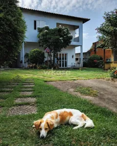 Casa com 4 Quartos à venda, 205m² no Balneário de Carapebus, Serra