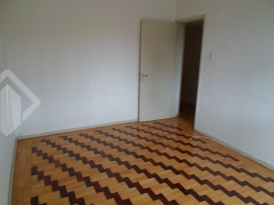 Apartamento com 2 Quartos à venda, 69m² no Menino Deus, Porto Alegre