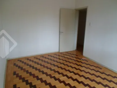 Apartamento com 2 Quartos à venda, 69m² no Azenha, Porto Alegre