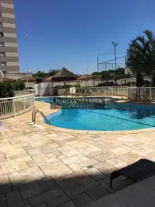 Apartamento com 3 Quartos à venda, 65m² no Mooca, São Paulo