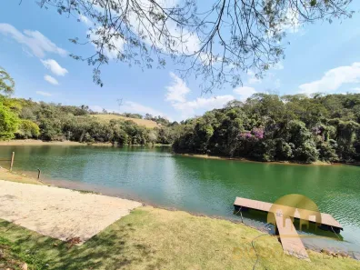 Fazenda/Sítio com 4 Quartos à venda, 8000m² no , Nazaré Paulista