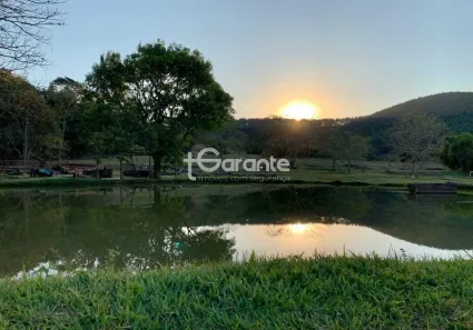 Fazenda/Sítio com 3 Quartos à venda, 4999m² no São Roque, Aparecida