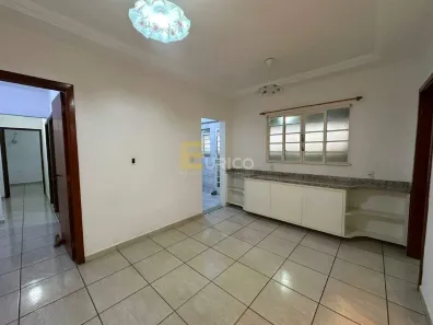 Casa com 3 Quartos para alugar, 165m² no Nova Vinhedo, Vinhedo