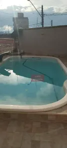 Sobrado com 3 Quartos à venda, 147m² no Jardim Bom Clima, Guarulhos