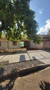 Casa com 3 Quartos à venda, 85m² no Conjunto Cafezal 1, Londrina