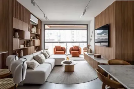 Apartamento com 3 Quartos à venda, 208m² no Botafogo, Rio de Janeiro