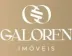 Miniatura da foto de Galoren Imóveis