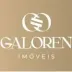 Miniatura da foto de Galoren Imóveis
