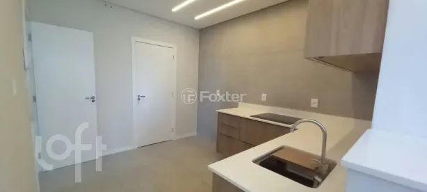 Apartamento com 2 Quartos à venda, 76m² no Centro, Florianópolis