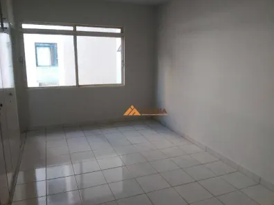 Kitnet com 1 Quarto à venda, 35m² no Centro, Ribeirão Preto