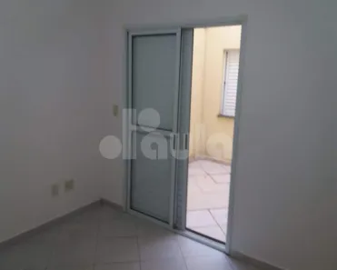 Apartamento com 3 Quartos à venda, 83m² no Jardim, Santo André