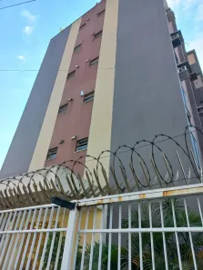 Apartamento com 2 Quartos à venda, 59m² no Olaria, Rio de Janeiro