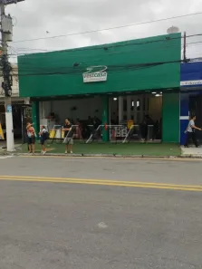 Imóvel Comercial para alugar, 296m² no Jardim Peri, São Paulo