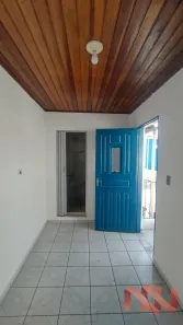 Casa com 1 Quarto para alugar, 15m² no Jardim Japão, São Paulo