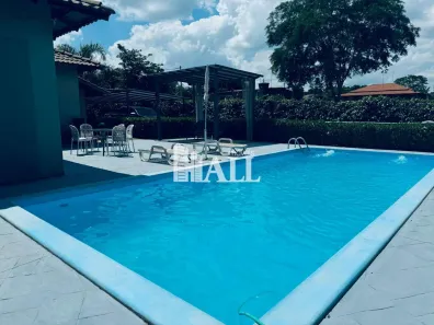 Casa com 2 Quartos à venda, 434m² no Centro, São José do Rio Preto