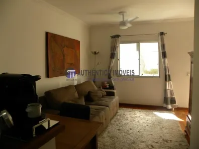 Casa com 3 Quartos à venda, 141m² no Vila São Silvestre, São Paulo