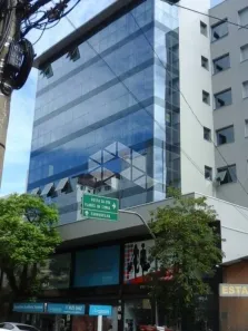 Sala Comercial à venda, 48m² no Centro, Caxias do Sul