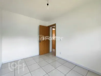 Apartamento com 2 Quartos à venda, 62m² no Hamburgo Velho, Novo Hamburgo