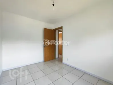 Apartamento com 2 Quartos à venda, 70m² no Hamburgo Velho, Novo Hamburgo