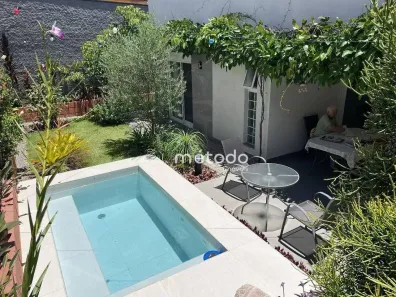 Casa com 3 Quartos à venda, 129m² no Jardim Itapema, Guararema