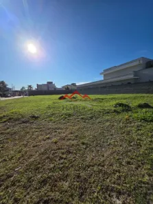 Lote/Terreno à venda, 780m² no Jundiaí Mirim, Jundiaí