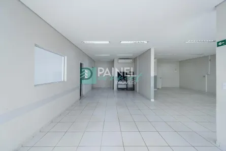 Ponto Comercial para alugar, 56m² no Vila Valença, São Vicente