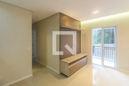 Apartamento com 2 Quartos à venda, 52m² no Vila Bela, São Paulo