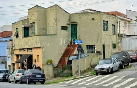 Sobrado com 3 Quartos à venda, 180m² no Vila Baruel, São Paulo