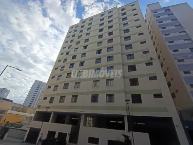 Apartamento com 1 Quarto à venda, 40m² no Centro, Campinas