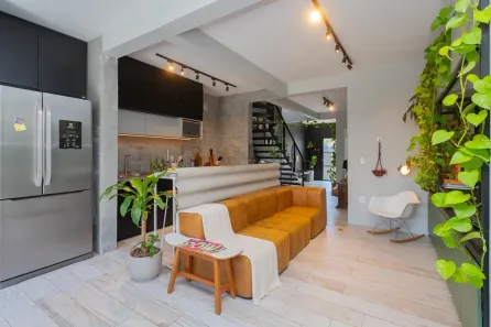 Casa com 3 Quartos à venda, 141m² no Laranjal, Pelotas