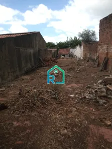 Lote/Terreno com 1 Quarto à venda, 300m² no Quintas, Natal